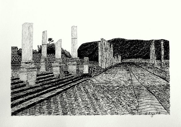 BEIT SHEAN