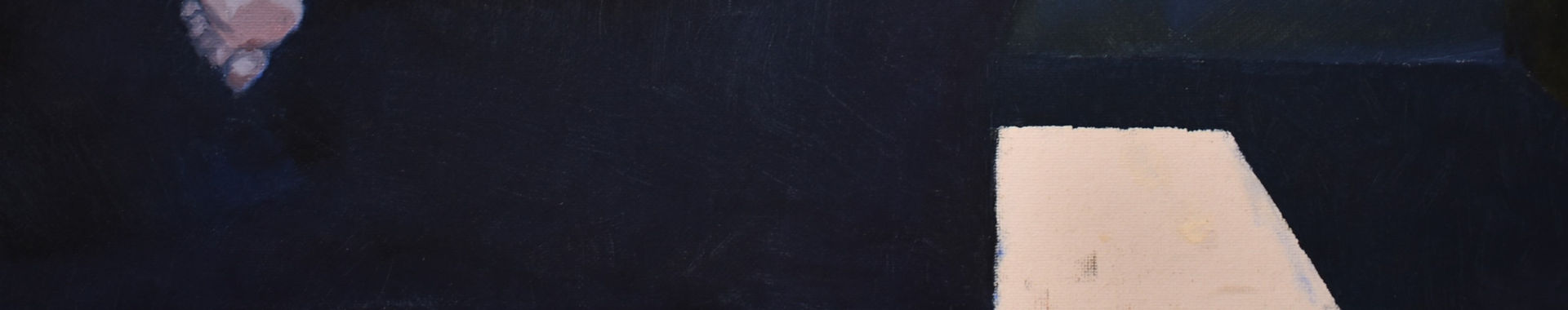 Imagen de portada