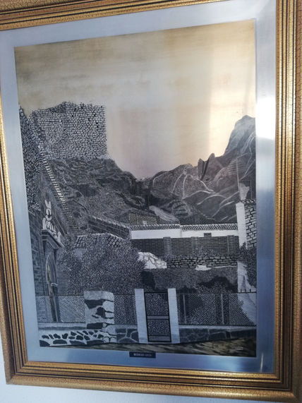 Bédmar (Jaén)