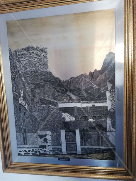 Bédmar (Jaén)