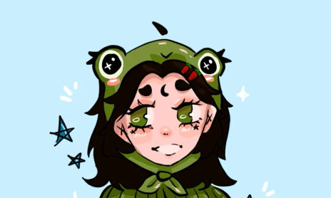 RoxaaRomo