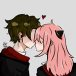 RoxaaRomo thumbnail 2