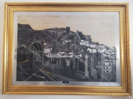 Cazorla