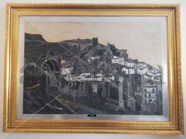 Cazorla