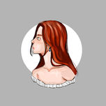 RoxaaRomo thumbnail 1