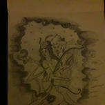 Omar Khayam poem book thumbnail 1