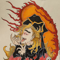 obra