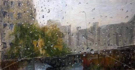 Desfiguración 16