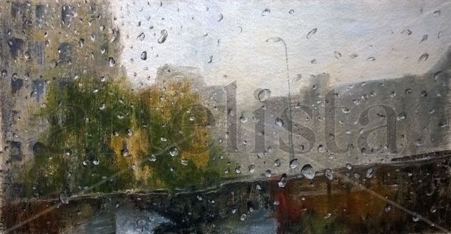 Desfiguración 16