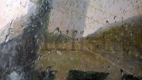 Desfiguración 17