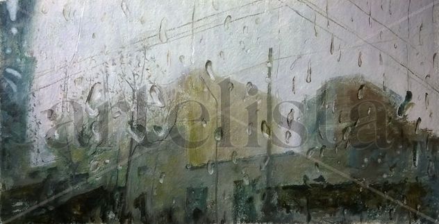 Desfiguración 18