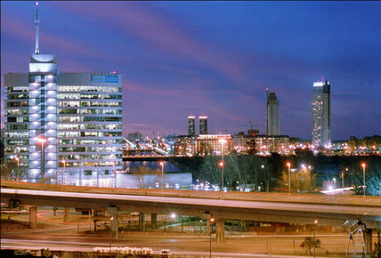 Puerto madero.001