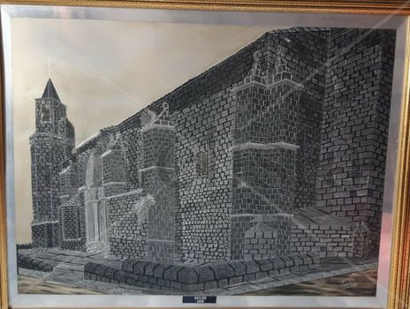 Bailén, Jaén
