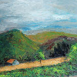 Montaña thumbnail 1