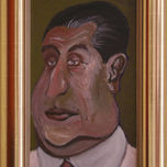 Retratos-Portraits thumbnail 2