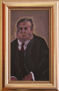 David Golder 05