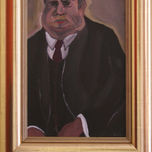 Retratos-Portraits thumbnail 1
