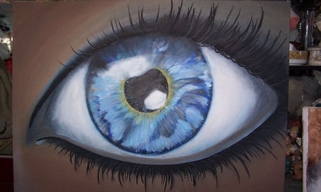 PINTURAS