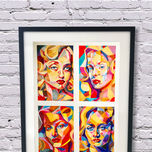 Mujeres thumbnail 2