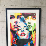 Mujeres thumbnail 1