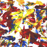 Pintura abstracta thumbnail 2