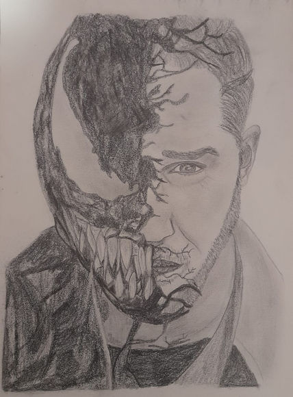 Venom