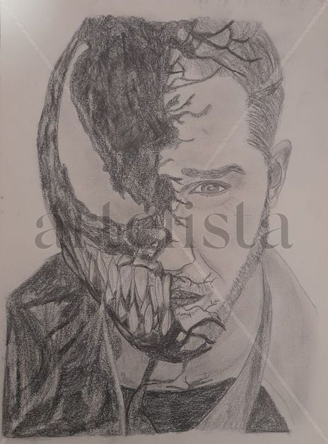 Venom