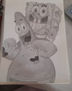 Bob Esponja y Patricio