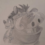 Disney thumbnail 1