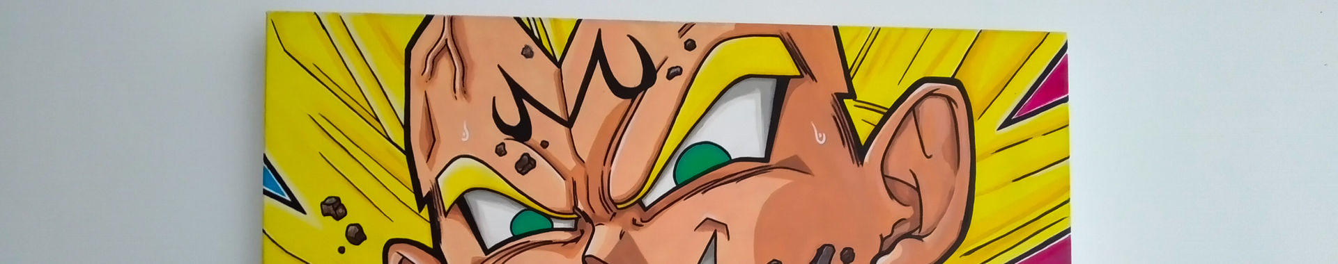 Imagen de portada