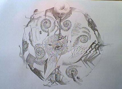 Mandala