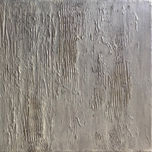 Texturas thumbnail 2