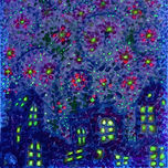 Pintura fluorescente thumbnail 2