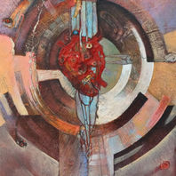obra