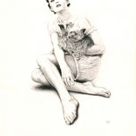 Retrato thumbnail 2