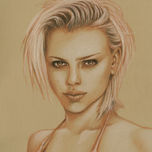 Retrato thumbnail 1