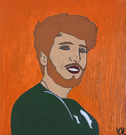 Sebastián Yatra