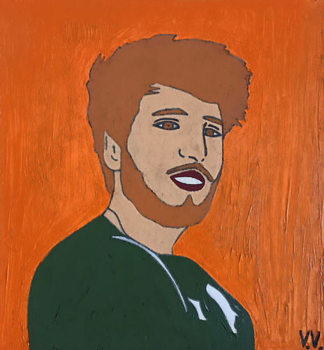 Sebastián Yatra