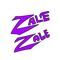 Zale zale arts