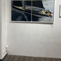 obra