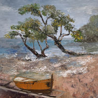 obra