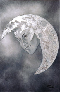 La Luna