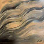 Color thumbnail 1