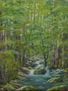 El bosque