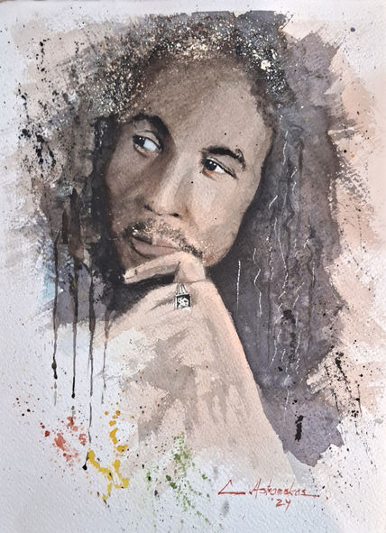 Bob