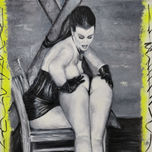 Erotismo y Sensualidad thumbnail 2