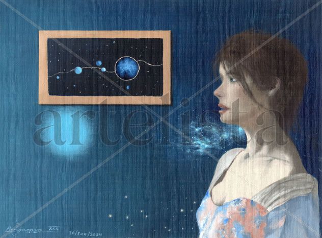 Universo Paralelo 1A