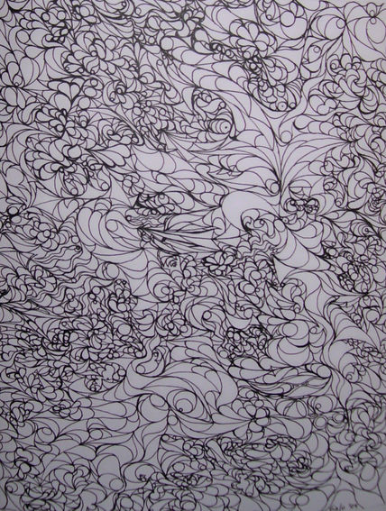 Imbricaciones