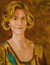 Martha craven nussbaum