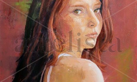 Portraits